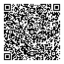 J Charette QR vCard