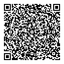 L Deschambault QR vCard