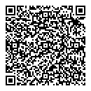 M Marchand QR vCard