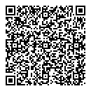 Francoise Valliere QR vCard