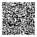 Leo Doucet QR vCard