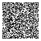 Roberge Tv QR vCard