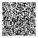 Jessica Beaudry QR vCard