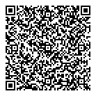 Josee Morissette QR vCard