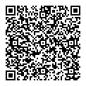 M Theriault QR vCard