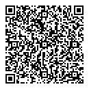 F Coulombe QR vCard