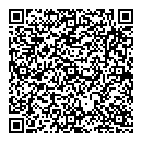 B Coulombe QR vCard