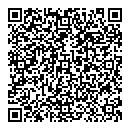 Therese Jalbert QR vCard