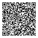 L Brousseau QR vCard