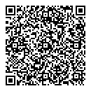 Viateur Begin QR vCard