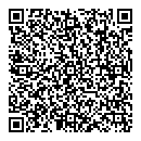 Joseph Landry QR vCard