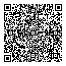 Raymonde Jalbert QR vCard