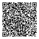 Real Bisson QR vCard