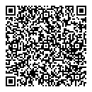 Marco Bisson QR vCard