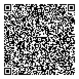 Quesada Burritos Tacos QR vCard