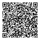 Lise Dube QR vCard