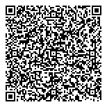 Pneus Chartrand Mecanique QR vCard