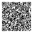 Therese Champagne QR vCard