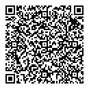 D Levesque QR vCard