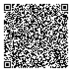 Epicerie Pierret enr QR vCard