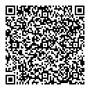 R Martin QR vCard