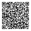 C Gervais QR vCard