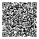 Normand Champagne QR vCard