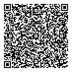 Creations Tonik QR vCard