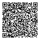 B Leblanc QR vCard