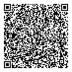 Provigo Labrecque QR vCard