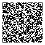 Ciment Design R B inc QR vCard