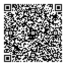 Leo Martin QR vCard