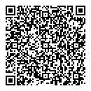 M Bouchard QR vCard