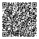 Elmer Davidson QR vCard