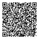 H Schroeders QR vCard