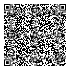 Restaurant Merlin Le QR vCard