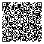 Cpe La Sourciere QR vCard