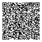 Quebec Surete QR vCard