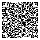 Scierie Gvl QR vCard