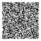 Garage Comtois E inc QR vCard