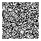 Centre Nuhab Inc QR vCard