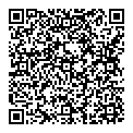 G Turcotte QR vCard