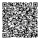 R Giguere QR vCard