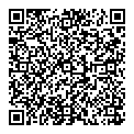 M Hamel QR vCard