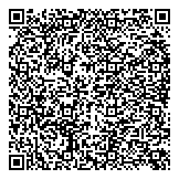 Residence Funeraire Frechette Desrochers Inc QR vCard