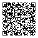 L Findlay QR vCard