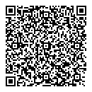 Remy Couture QR vCard