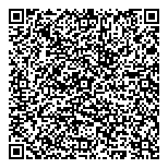 Musee International D'art Naif QR vCard