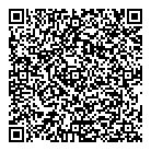 Jean Guy Couture QR vCard