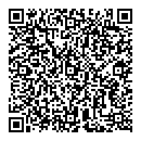 J Couture QR vCard